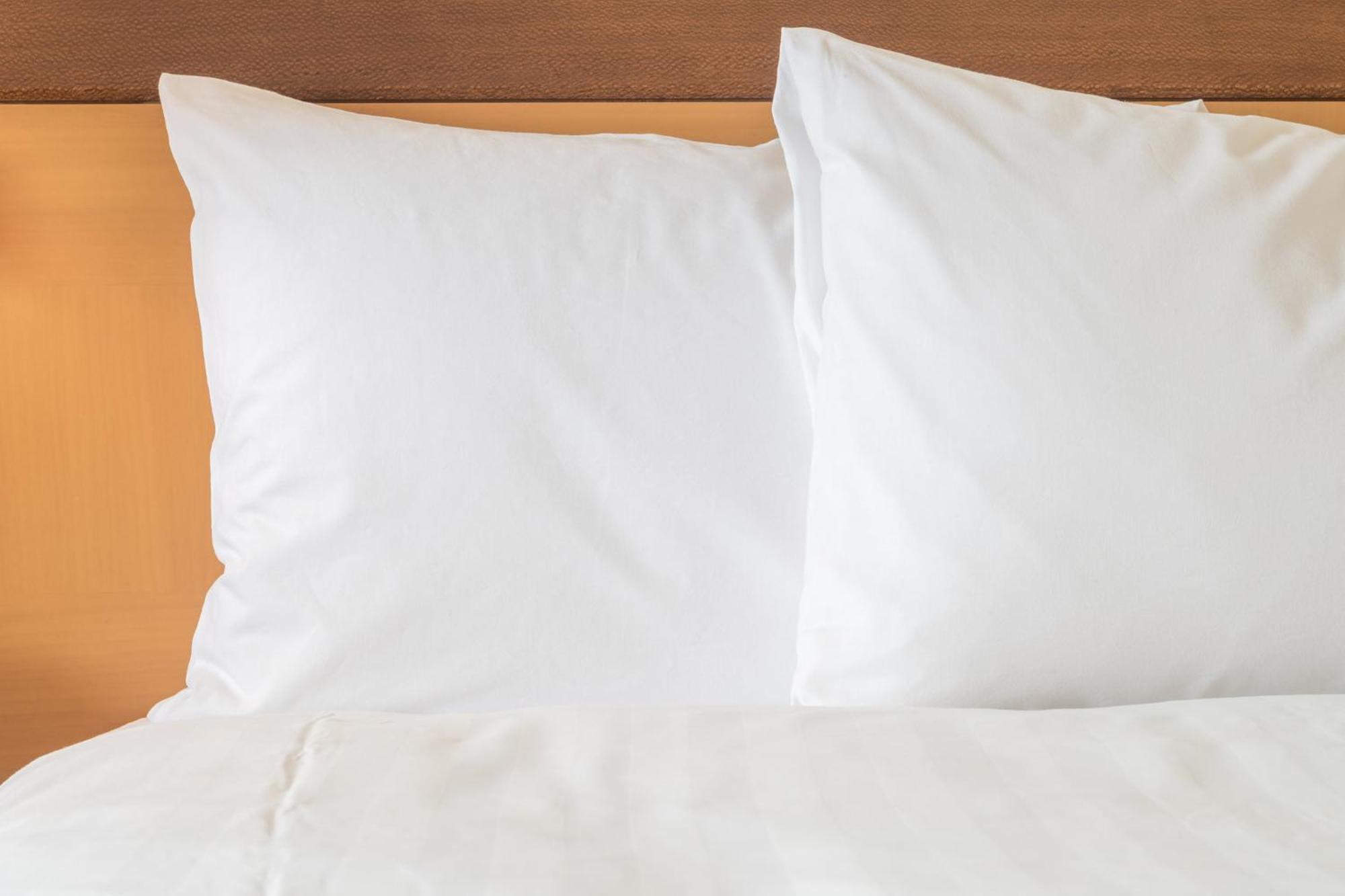 Holiday Inn Express Chattanooga - Hamilton Place Екстер'єр фото